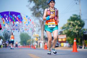 BIB: 1787
                            <button type="button" onclick="openModal(10103212)" class="btn btn-primary btn-sm float-right btn-popup" data-toggle="modal" data-target=".modal-high-quality">
                        <i class="fas fa-shopping-cart"></i> Add to Cart
                    </button>
                                            <button type="button" onclick="isThisMe(10103212, true)" class="btn btn-success btn-sm float-right btn-popup btn-isme hidden" data-toggle="tooltip" data-placement="bottom" title="นี่คือรูปของคุณใช่ไหม คลิกที่นี่เพื่อเอาเข้าอัลบั้ม">
                        <i class="fas fa-plus"></i> Add to album
                    </button>
                    <button type="button" onclick="isThisMe(10103212, false)" class="btn btn-warning btn-sm float-right btn-popup btn-isnotme hidden">
                        <i class="fas fa-ban"></i> Remove from album
                    </button>